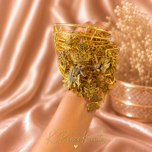 Load image into Gallery viewer, Luxe Bangles
