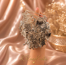 Load image into Gallery viewer, Luxe Bangles
