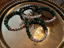 Load image into Gallery viewer, Eagles Bracelets
