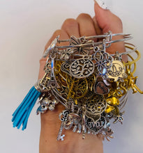 Load image into Gallery viewer, Basic Bangles
