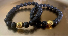 Load image into Gallery viewer, Unisex Bracelets
