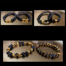 Load image into Gallery viewer, Unisex Bracelets

