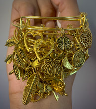 Load image into Gallery viewer, Basic Bangles
