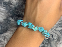 Load image into Gallery viewer, Enchanted Rock
