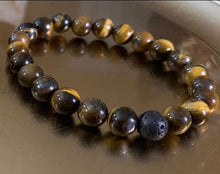 Load image into Gallery viewer, Unisex Bracelets
