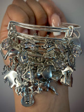 Load image into Gallery viewer, Basic Bangles
