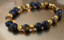 Load image into Gallery viewer, Unisex Bracelets
