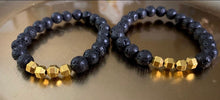 Load image into Gallery viewer, Unisex Bracelets
