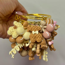Load image into Gallery viewer, CoCo Bangles
