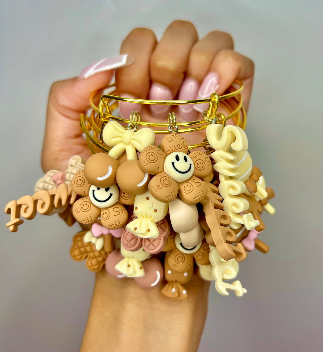 CoCo Bangles
