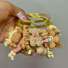 Load image into Gallery viewer, CoCo Bangles
